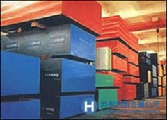 銷售PAK90鏡面抗腐蝕塑膠模具鋼  價(jià)格合理