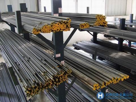 美國(guó)不銹鋼303的價(jià)格