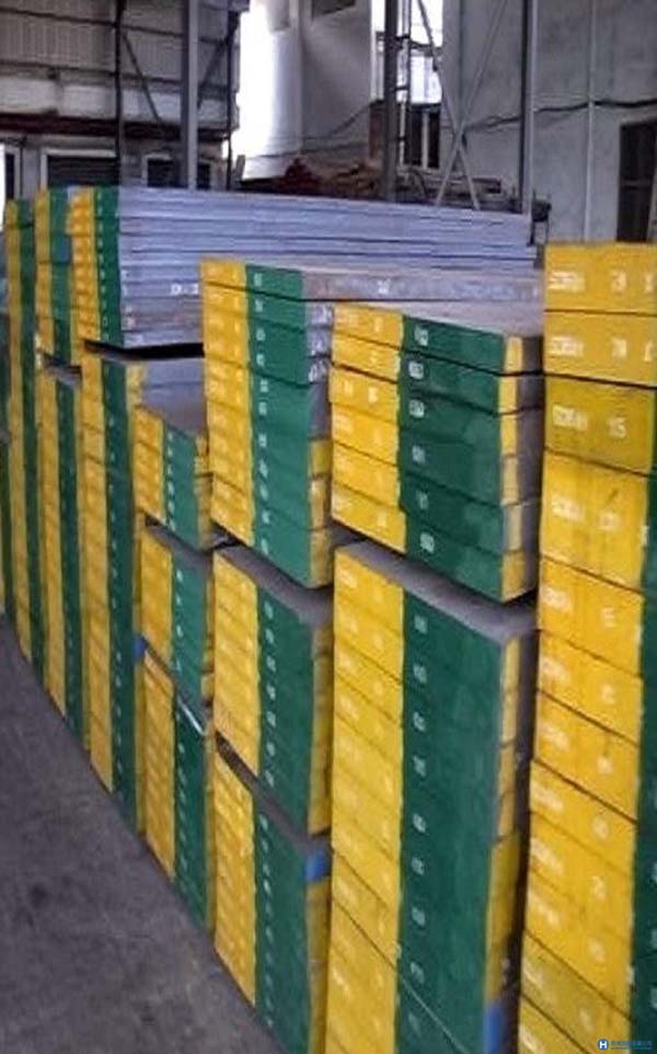 FS136 --高耐磨抗腐蝕預(yù)硬鏡面