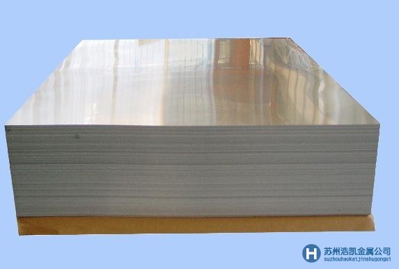 55#碳素鋼力學性能介紹