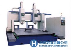 鉆床加工 蘇州浩凱 優(yōu)質服務