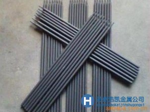 供應優(yōu)質(zhì)耐磨焊條 品種齊全