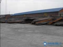 40crnimoa熱處理的相關(guān)介紹