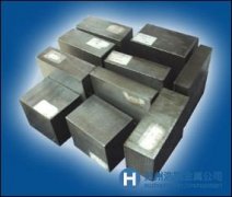 銷(xiāo)售w.1.2711預(yù)加硬優(yōu)質(zhì)塑膠模具 質(zhì)量好