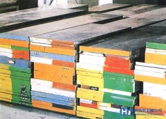 廠(chǎng)家直銷(xiāo)1.2714模具鋼 現(xiàn)貨齊全