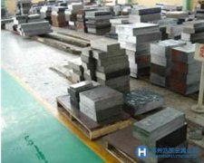 百祿-K100的介紹說(shuō)明