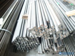 冷軋不銹鋼帶材質(zhì)型號規(guī)格的介紹