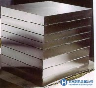 銷(xiāo)售W.1.2367 ESR壓力鑄造模具鋼 質(zhì)量保證