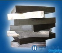 銷(xiāo)售W.1.2367熱作模具鋼 現(xiàn)貨齊全 價(jià)格合理