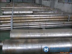 銷(xiāo)售2316模具鋼 質(zhì)量好 價(jià)格低