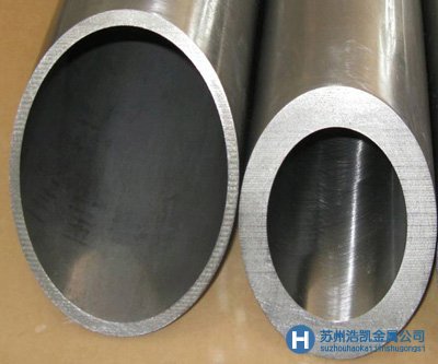 現貨冷軋精密無縫鋼管