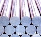 美國鋁材1050(1B)