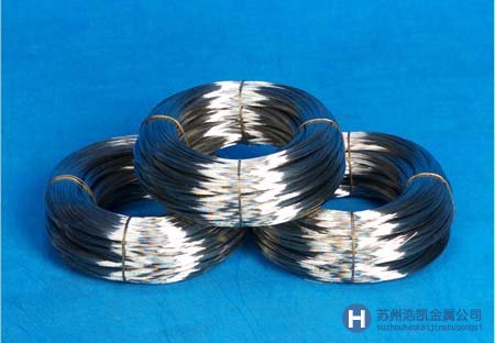 鋅白銅C7521的價(jià)格，鋅白銅C7521的簡(jiǎn)介