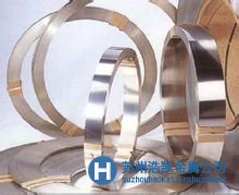 洋白銅的價(jià)格，洋白銅的簡(jiǎn)介