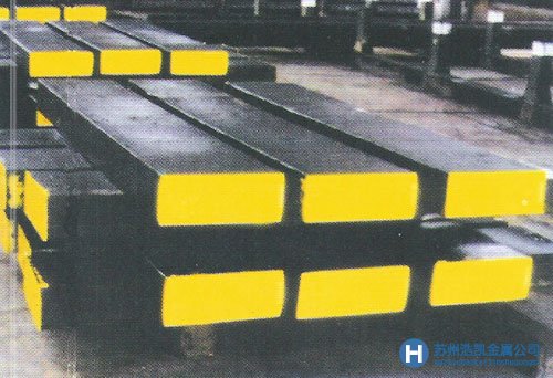 奧地利百祿W302 熱作模具鋼的價格，奧地利百祿