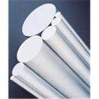 1A97工業純鋁的實際用途