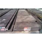 銷(xiāo)售SKD1模具鋼  價(jià)格合理  質(zhì)量放心