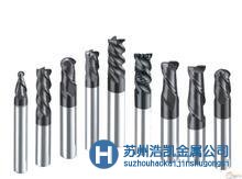 優質銷售KR466鎢鋼厚板進口CD-KR466鎢鋼CD-KR466進口