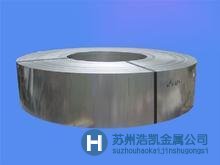 SUS321不銹鋼力學性能描述