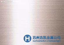 大量供應SUS410不銹鋼 SUS410不銹鋼廠家直銷