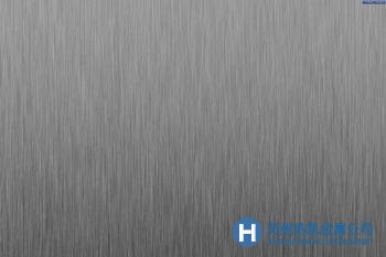 專業銷售SUS304L不銹鋼 SUS304L不銹鋼價格