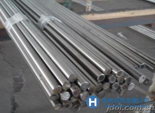 y15PB易切削結構鋼的概念