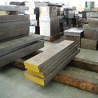 優質供應40CrNiMo齒輪鋼 40CrNiMo化學成分