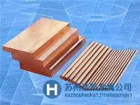 供應(yīng)鈹銅_鈹銅合金_鈹銅價格_優(yōu)質(zhì)鈹銅合金批發(fā)