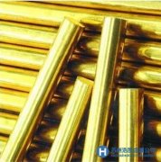 C1100紫銅價格_C1100純銅批發_C1100銅材優質供應