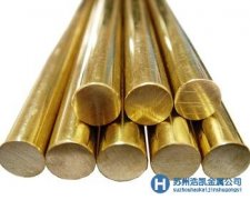 蘇州T3銅材價格_T3純銅批發_t3紫銅材批量供應