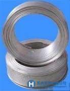 專(zhuān)業(yè)提供C7521白銅|C7521鋅白銅|白銅板C7521新報(bào)價(jià)