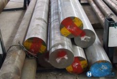 【H11模具鋼】H11鋼價格行情_H11模具鋼材批發(fā)供應