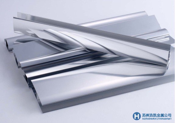 ZAlSi12Cu2Mg1,ZL108,ZAlSi12Cu2Mg1硬度