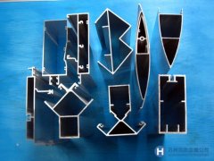 優(yōu)質(zhì)供應(yīng)2A04鋁合金 2A04鋁合金價格新報價