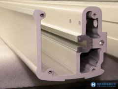 優質供應AL99.70合金 AL99.70合金價格新報價