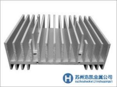 銷(xiāo)售ZCuPb10Sn10_ZCuPb10Sn10鑄造鉛青銅價(jià)格咨詢(xún)