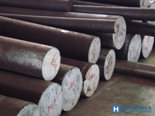 16Mn圓鋼,16錳圓鋼價格