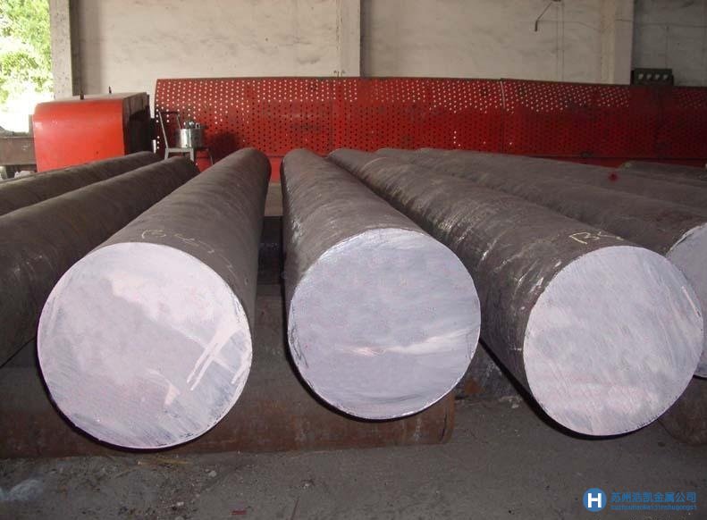 Q390圓鋼,Q390圓鋼價格