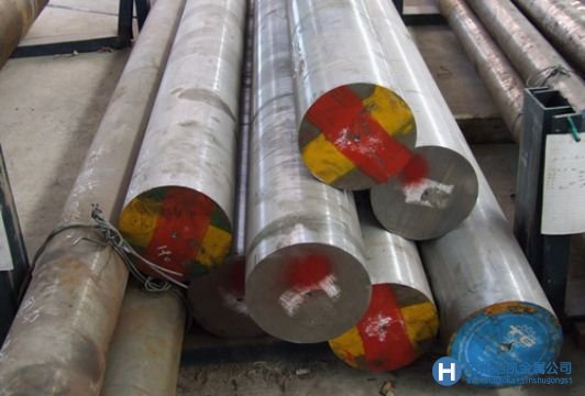 35CrMoA圓鋼,35CrMoA圓鋼硬度,35CrMoA圓鋼價格