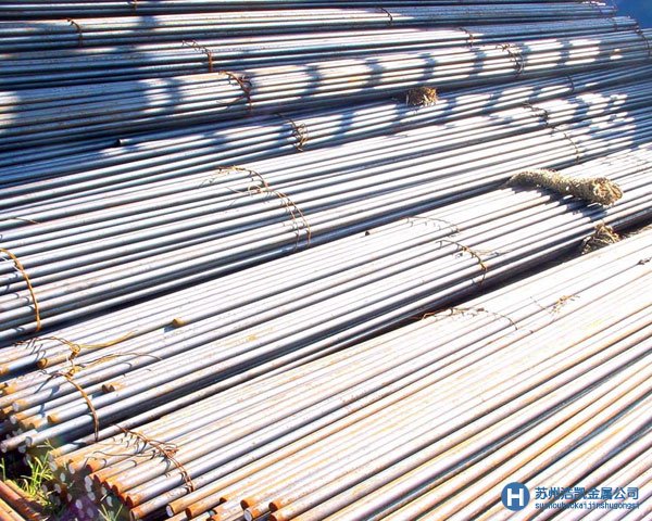 NAK80圓鋼,NAK80圓鋼價(jià)格