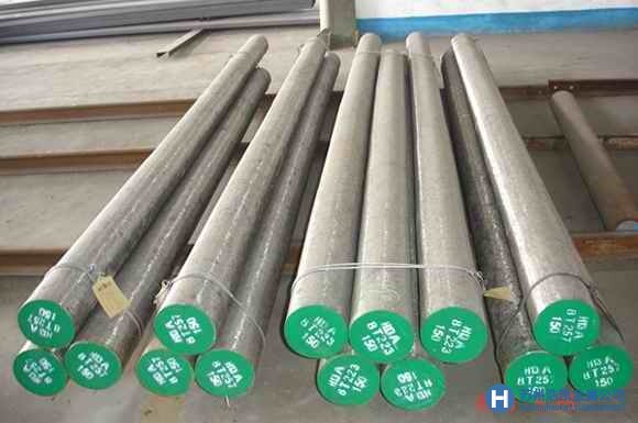 K100圓鋼,K100圓鋼硬度,K100圓鋼新價格