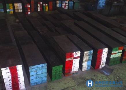 k107鋼板,k107鋼板價(jià)格