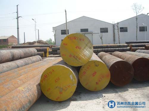 40MnVB圓鋼,40MnVB圓鋼硬度,40MnVB圓鋼價格