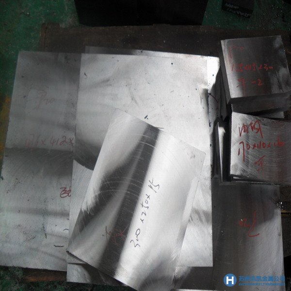 12CrNi2鋼板,12CrNi2鋼板性能,12CrNi2鋼板價格