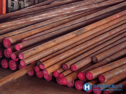 30CrNi3圓鋼,30CrNi3圓鋼價格