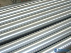 供應(yīng)25Cr2Mo1VA圓鋼現(xiàn)貨 25Cr2Mo1VA圓鋼價(jià)格新報(bào)價(jià)