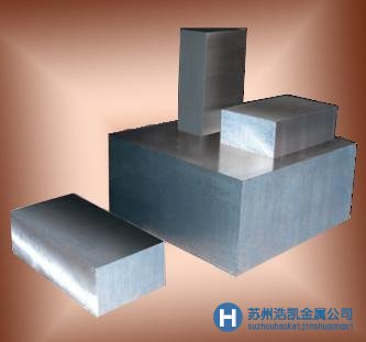 ADC1鋁合金__ADC1材質(zhì)_ADC1鋁密度_ADC1鋁合金價(jià)格