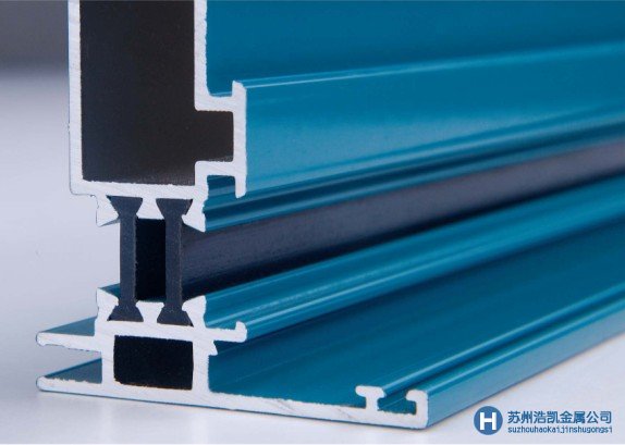 ENAB-10500/Al99.50鋁合金 ENAB-10500/Al99.50價格 ENAB-10500/Al99.50鋁合金 ENAB-10500/Al99.50價格