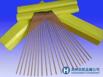 3.7175鈦合金_3.7175密度_3.7175材質(zhì)_3.7175鈦合金價(jià)格