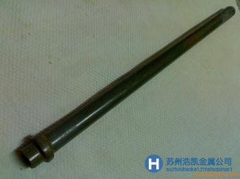 3.7114鈦合金_3.7114密度_3.7114材質_3.7114鈦合金價格 3.7114鈦合金_3.7114密度_3.7114材質_3.7114鈦合金價格